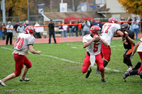 CPHS_Football_vs_Tenafly_2009-001.jpg