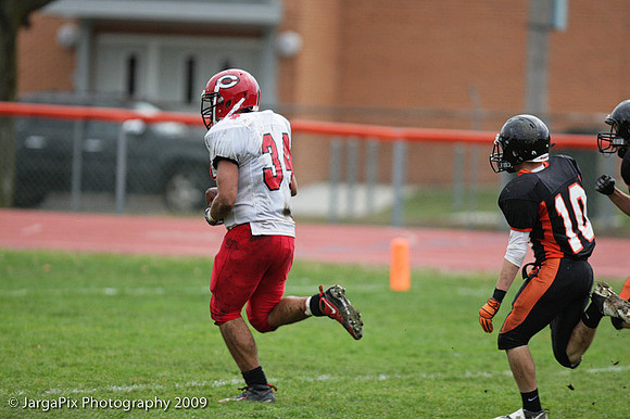 CPHS_Football_vs_Tenafly_2009-066.jpg