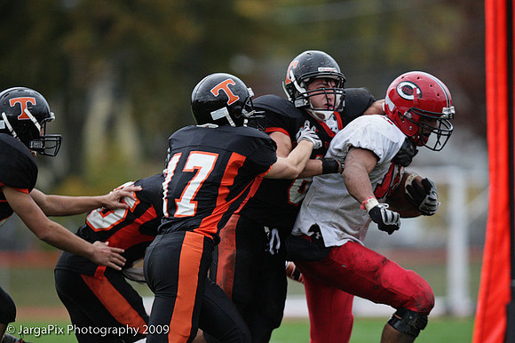 CPHS_Football_vs_Tenafly_2009-052.jpg