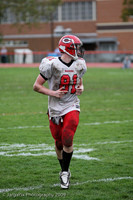 CPHS_Football_vs_Tenafly_2009-015.jpg