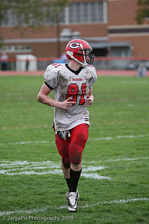 CPHS_Football_vs_Tenafly_2009-015.jpg