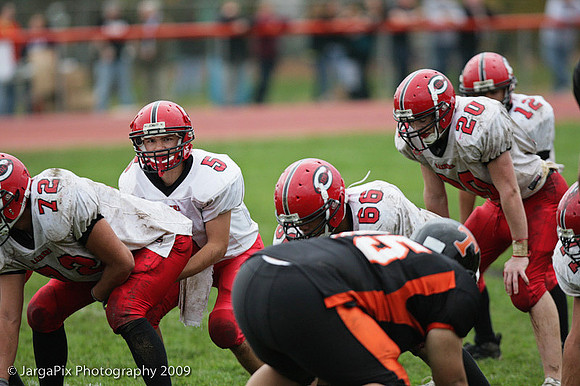 CPHS_Football_vs_Tenafly_2009-053.jpg