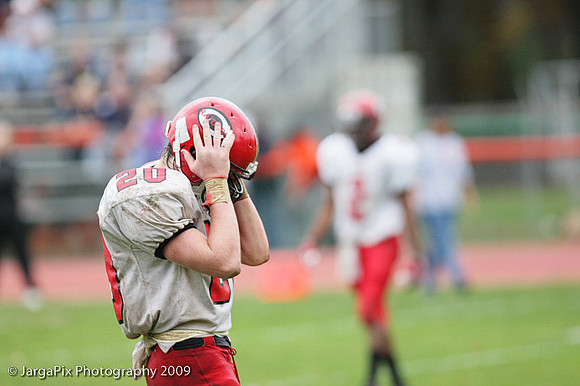 CPHS_Football_vs_Tenafly_2009-131.jpg
