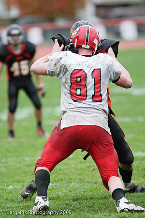 CPHS_Football_vs_Tenafly_2009-135.jpg