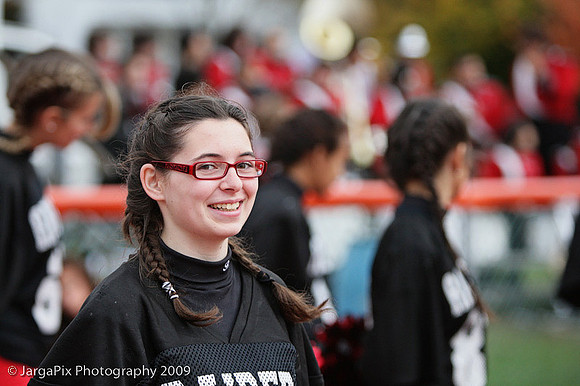 CPHS_Football_vs_Tenafly_2009-044.jpg