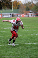 CPHS_Football_vs_Tenafly_2009-019.jpg