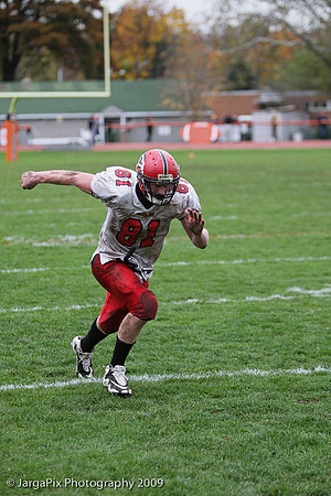 CPHS_Football_vs_Tenafly_2009-019.jpg