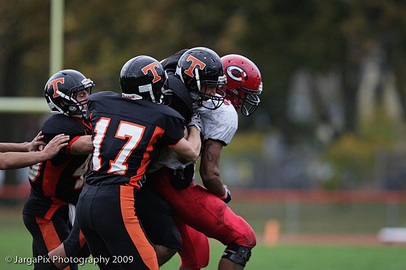 CPHS_Football_vs_Tenafly_2009-051.jpg