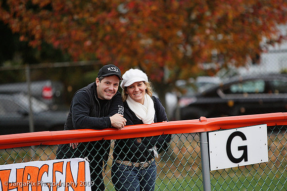 CPHS_Football_vs_Tenafly_2009-047.jpg