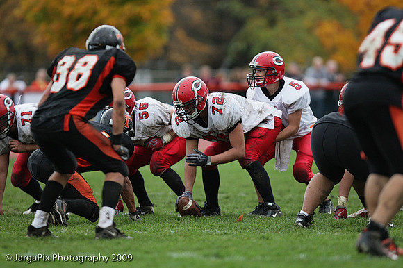 CPHS_Football_vs_Tenafly_2009-050.jpg