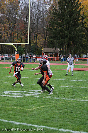 CPHS_Football_vs_Tenafly_2009-029.jpg
