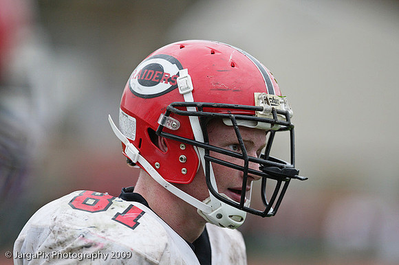 CPHS_Football_vs_Tenafly_2009-096.jpg