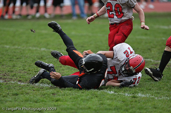 CPHS_Football_vs_Tenafly_2009-108.jpg