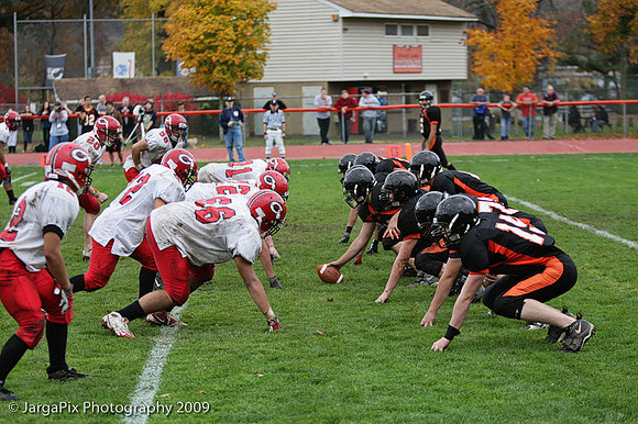 CPHS_Football_vs_Tenafly_2009-038.jpg