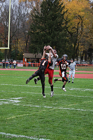 CPHS_Football_vs_Tenafly_2009-035.jpg
