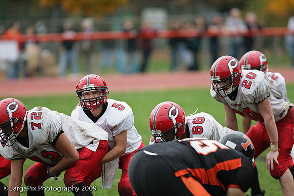 CPHS_Football_vs_Tenafly_2009-054.jpg