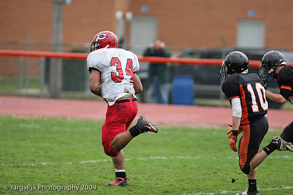 CPHS_Football_vs_Tenafly_2009-063.jpg