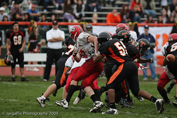 CPHS_Football_vs_Tenafly_2009-080.jpg