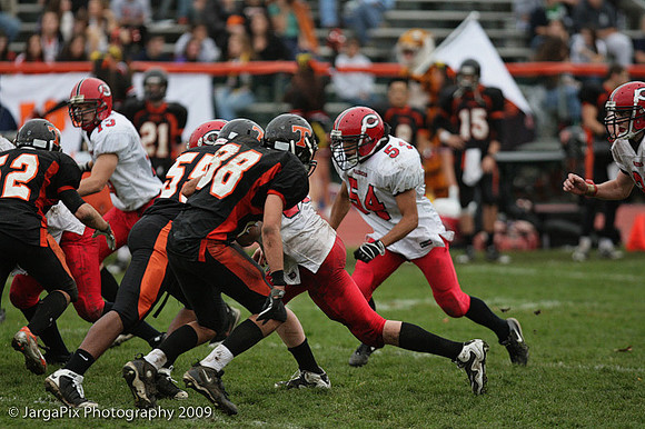CPHS_Football_vs_Tenafly_2009-079.jpg