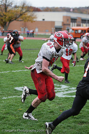 CPHS_Football_vs_Tenafly_2009-025.jpg