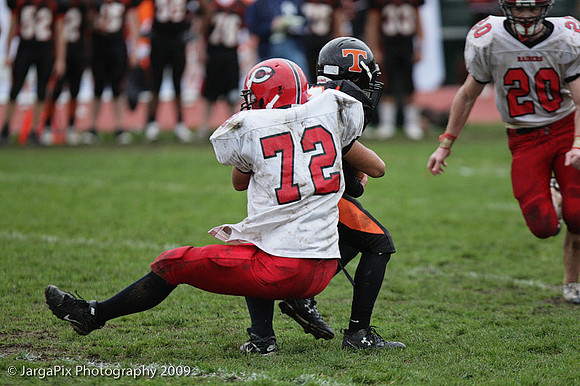 CPHS_Football_vs_Tenafly_2009-107.jpg
