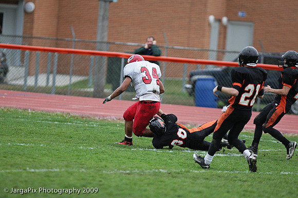 CPHS_Football_vs_Tenafly_2009-092.jpg