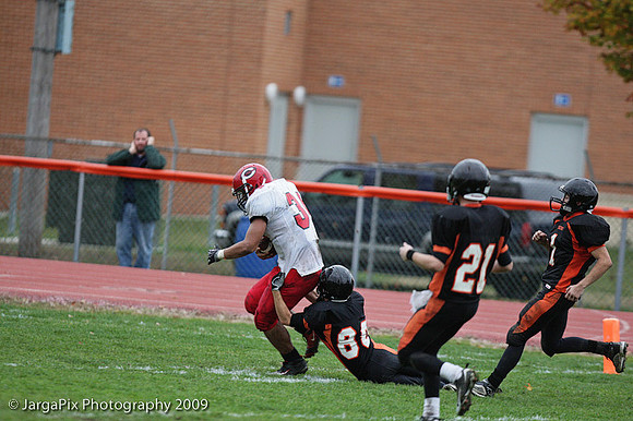 CPHS_Football_vs_Tenafly_2009-090.jpg
