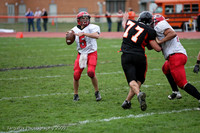 CPHS_Football_vs_Tenafly_2009-013.jpg
