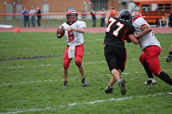 CPHS_Football_vs_Tenafly_2009-013.jpg