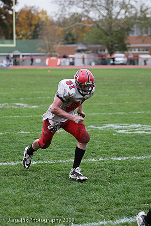 CPHS_Football_vs_Tenafly_2009-021.jpg