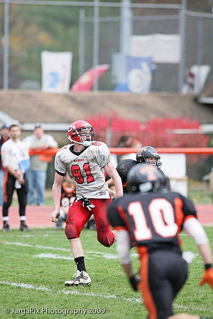 CPHS_Football_vs_Tenafly_2009-120.jpg