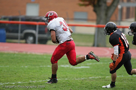 CPHS_Football_vs_Tenafly_2009-062.jpg