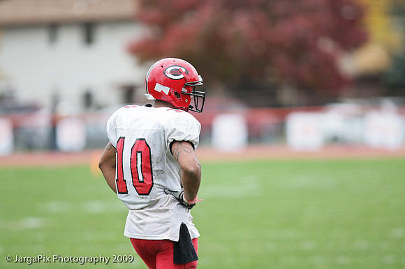 CPHS_Football_vs_Tenafly_2009-132.jpg