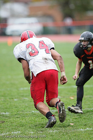 CPHS_Football_vs_Tenafly_2009-142.jpg