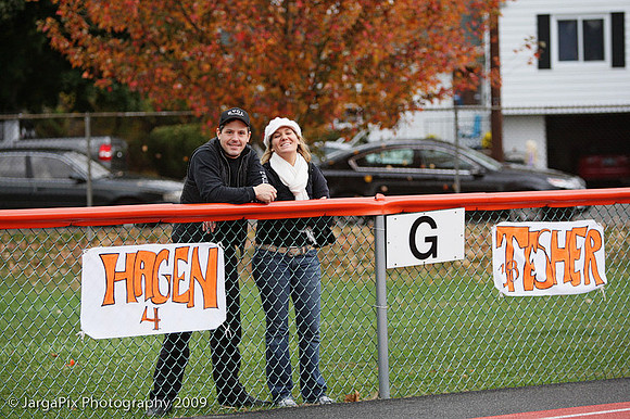 CPHS_Football_vs_Tenafly_2009-045.jpg