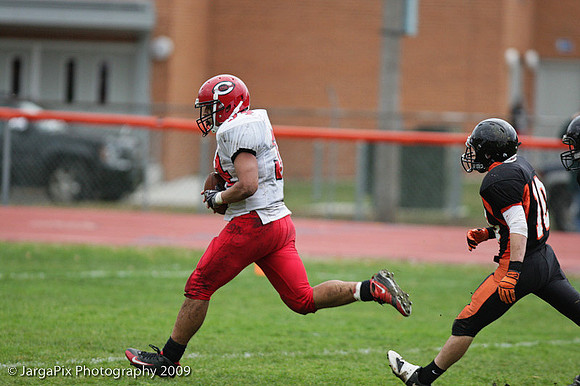 CPHS_Football_vs_Tenafly_2009-065.jpg