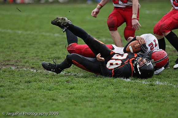CPHS_Football_vs_Tenafly_2009-109.jpg