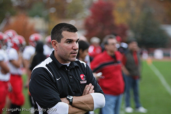 CPHS_Football_vs_Tenafly_2009-036.jpg
