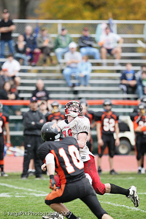 CPHS_Football_vs_Tenafly_2009-122.jpg