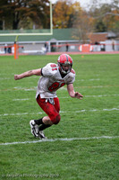 CPHS_Football_vs_Tenafly_2009-018.jpg