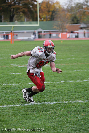 CPHS_Football_vs_Tenafly_2009-018.jpg