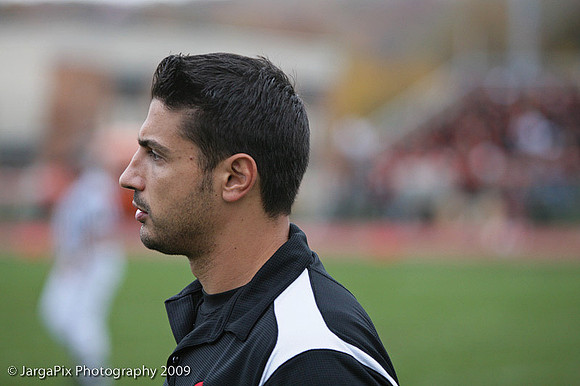 CPHS_Football_vs_Tenafly_2009-037.jpg