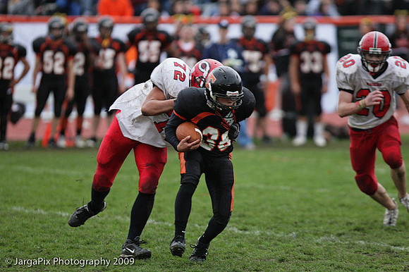 CPHS_Football_vs_Tenafly_2009-101.jpg