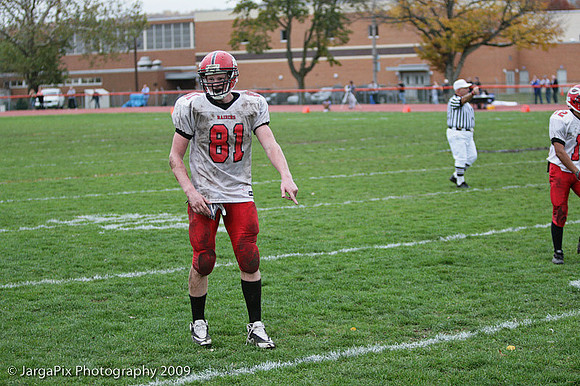 CPHS_Football_vs_Tenafly_2009-008.jpg
