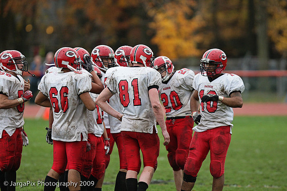 CPHS_Football_vs_Tenafly_2009-048.jpg