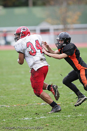 CPHS_Football_vs_Tenafly_2009-144.jpg