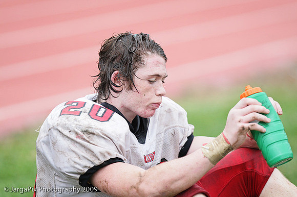CPHS_Football_vs_Tenafly_2009-146.jpg