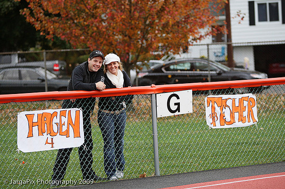 CPHS_Football_vs_Tenafly_2009-046.jpg