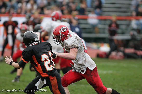 CPHS_Football_vs_Tenafly_2009-083.jpg