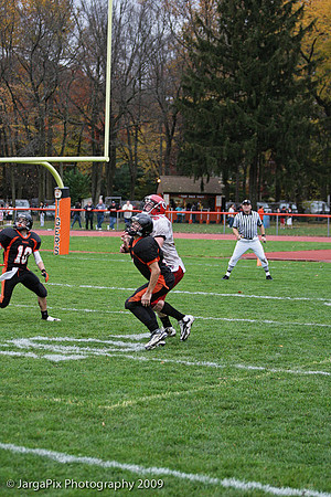 CPHS_Football_vs_Tenafly_2009-028.jpg